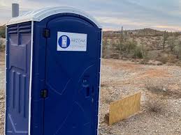 Best Portable Restroom for Sporting Events  in Badieville, LA